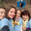 Вітаємо нашу рідну АстудіЯ з перемогою!