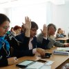 ЗБОРИ ТРУДОВОГО КОЛЕКТИВУ