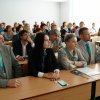 ЗБОРИ ТРУДОВОГО КОЛЕКТИВУ