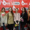 REX-2016