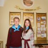 Студенти відвідали Музей Бориса Грінченка