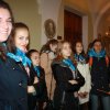 Студенти відвідали Музей Бориса Грінченка