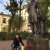 В гостях у легенди