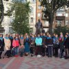 В гостях у легенди