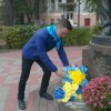 В гостях у легенди