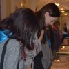 Cтуденти-журналісти вперше відвідали Музей Бориса Грінченка