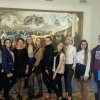 Парламентські слухання у Верховній Раді України