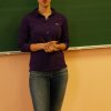 ДЕНЬ РАДІО В ІНСТИТУТІ ЖУРНАЛІСТИКИ