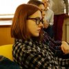 ДЕНЬ РАДІО В ІНСТИТУТІ ЖУРНАЛІСТИКИ