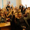 ДЕНЬ РАДІО В ІНСТИТУТІ ЖУРНАЛІСТИКИ