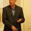 ДЕНЬ РАДІО В ІНСТИТУТІ ЖУРНАЛІСТИКИ