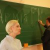 ДЕНЬ РАДІО В ІНСТИТУТІ ЖУРНАЛІСТИКИ