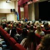 Зустріч з Григорієм Решетником