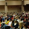 Зустріч з Григорієм Решетником