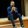 Зустріч з Григорієм Решетником