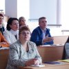 Методичний семінар 19 жовтня