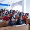 Методичний семінар 19 жовтня