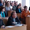 Методичний семінар 19 жовтня