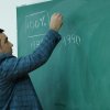 Зустріч з Орестом Сохаром