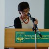 Зустріч зі Славінською