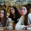 Зустріч зі Славінською