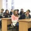 Наш гість – директор компанії BINOTEL