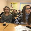 Наш гість – директор компанії BINOTEL
