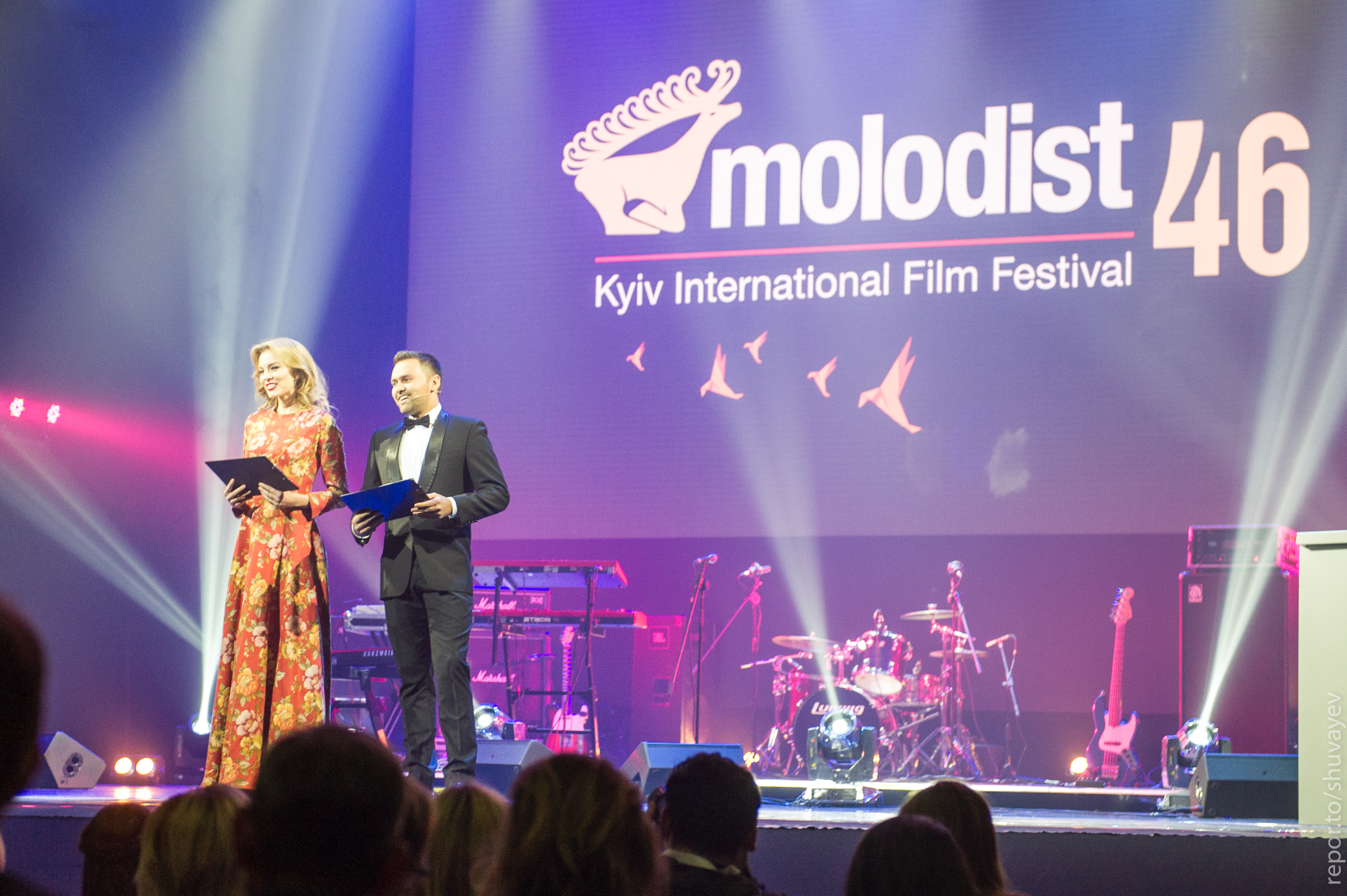 molodist-logo