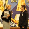 VІ МОЛОДІЖНИЙ ФЕСТИВАЛЬ СОЦІАЛЬНОЇ РЕКЛАМИ «ІНШИЙ ПОГЛЯД»
