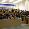 Презентація наукових гуртків