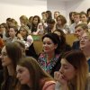 Презентація наукових гуртків