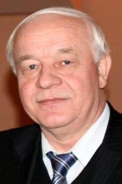 Soroka M.M.journ