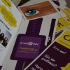 День української писемності та мови