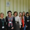 День української писемності та мови
