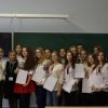 День української писемності та мови