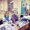День української писемності та мови