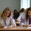 День української писемності та мови