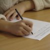 День української писемності та мови