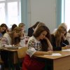 День української писемності та мови