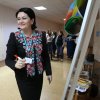 День української писемності та мови