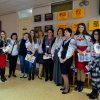 День української писемності та мови