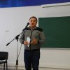 SmartBlog