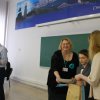 Перший Всеукраїнський фестиваль блогерів «Smart Blog»