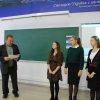 Перший Всеукраїнський фестиваль блогерів «Smart Blog»