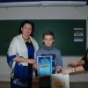Перший Всеукраїнський фестиваль блогерів «Smart Blog»