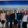 Перший Всеукраїнський фестиваль блогерів «Smart Blog»