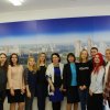 Перший Всеукраїнський фестиваль блогерів «Smart Blog»