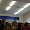 Перший Всеукраїнський фестиваль блогерів «Smart Blog»