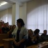 Перший Всеукраїнський фестиваль блогерів «Smart Blog»