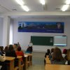 Перший Всеукраїнський фестиваль блогерів «Smart Blog»
